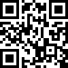 https://ar.abna24.com/x5gFj