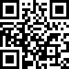 https://ar.abna24.com/x9JfR