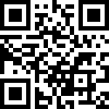https://ar.abna24.com/xj4p7