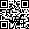 https://ar.abna24.com/xhMMc