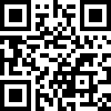 https://ar.abna24.com/xhSBt