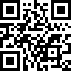 https://ar.abna24.com/x8sHC