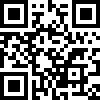https://ar.abna24.com/xcBP5