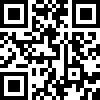 https://ar.abna24.com/xbcFF