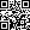 https://ar.abna24.com/x7Ckr