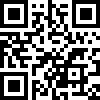 https://ar.abna24.com/x9kPB