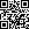 https://ar.abna24.com/x9XKk