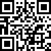 https://ar.abna24.com/x4FXJ