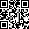 https://ar.abna24.com/x9gMn