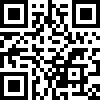 https://ar.abna24.com/x94QJ