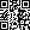 https://ar.abna24.com/xhPQZ
