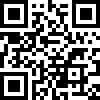 https://ar.abna24.com/xfGnG
