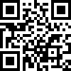https://ar.abna24.com/xbyws