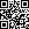 https://ar.abna24.com/xc5bN