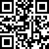 https://ar.abna24.com/xgLLr