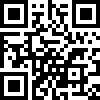 https://ar.abna24.com/xhjmp