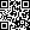 https://ar.abna24.com/xhfjx