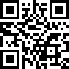 https://ar.abna24.com/xhFKx