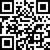 https://ar.abna24.com/x4dLy