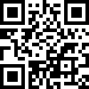 https://ar.abna24.com/x3W6V