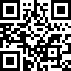 https://ar.abna24.com/xbVtJ