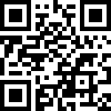 https://ar.abna24.com/x4V2m