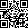 https://ar.abna24.com/x4dWy