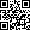 https://ar.abna24.com/x5njW