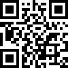 https://ar.abna24.com/xgpvL