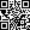 https://ar.abna24.com/xbfgp