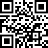 https://ar.abna24.com/x6cW9