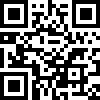 https://ar.abna24.com/x63D6