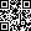 https://ar.abna24.com/x3GdD