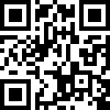 https://ar.abna24.com/x5SCn