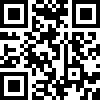 https://ar.abna24.com/xhQDc