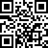 https://ar.abna24.com/xbBLm