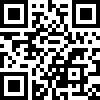 https://ar.abna24.com/x8VFw
