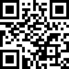 https://ar.abna24.com/x46bL