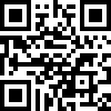 https://ar.abna24.com/x6nN4