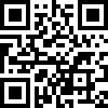 https://ar.abna24.com/x9KZF
