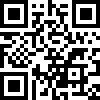 https://ar.abna24.com/x8HpL