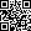 https://ar.abna24.com/x7H3R