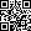 https://ar.abna24.com/xcZ5X