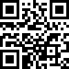 https://ar.abna24.com/xbgJC