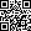 https://ar.abna24.com/x7HDy