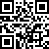 https://ar.abna24.com/x9RNK