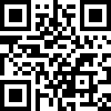 https://ar.abna24.com/x8ZZj