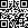 https://ar.abna24.com/xkRTH