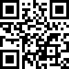 https://ar.abna24.com/x5rSq
