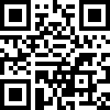 https://ar.abna24.com/xhLdm